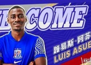 Kaiyun Sports-上海申花国际比赛日官宣签约；志在NBA总决赛名次提升；信心回归；年轻球员得到机会的简单介绍