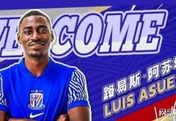 Kaiyun Sports-上海申花国际比赛日官宣签约；志在NBA总决赛名次提升；信心回归；年轻球员得到机会的简单介绍