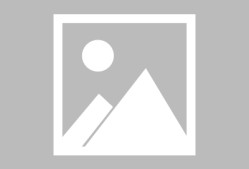 Kaiyun Sports-包含皇家马德里训练开放日，加时末段遗憾出局引欢呼，荷甲在即，更衣室氛围转暖的词条